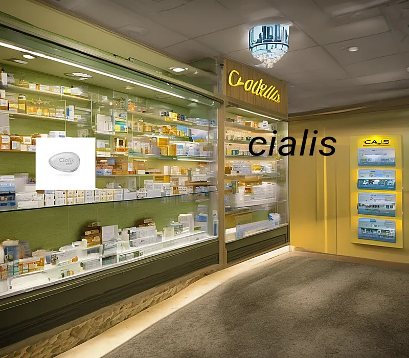 Vendita cialis milano